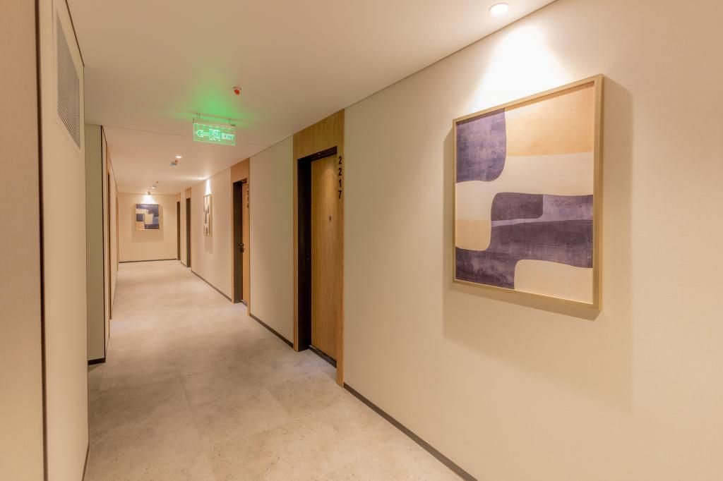 Opus Batumi — 5