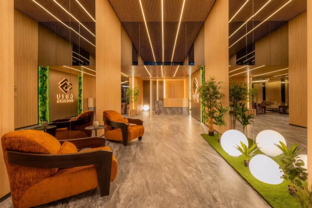 Opus Batumi — 4