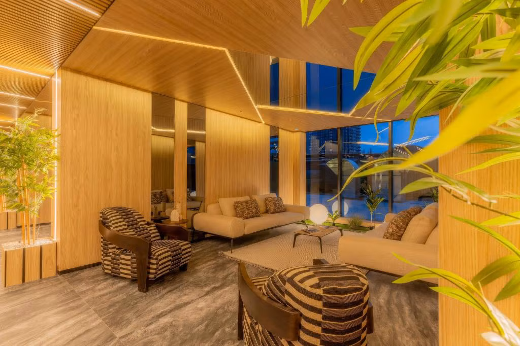 Opus Batumi — 2