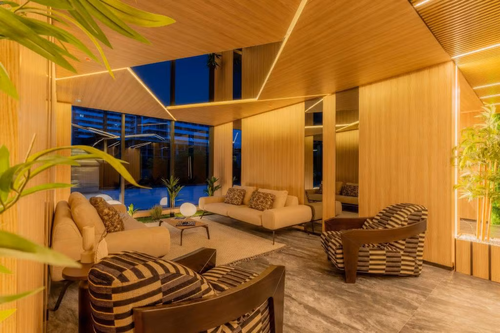 Opus Batumi — 6
