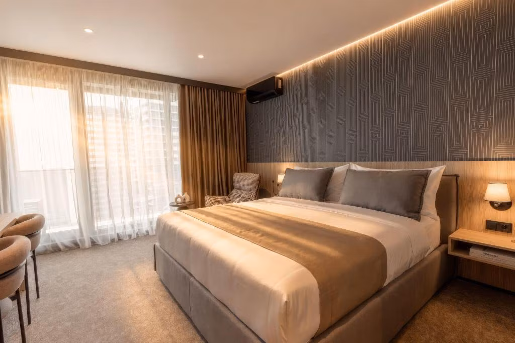 Opus Batumi — 9