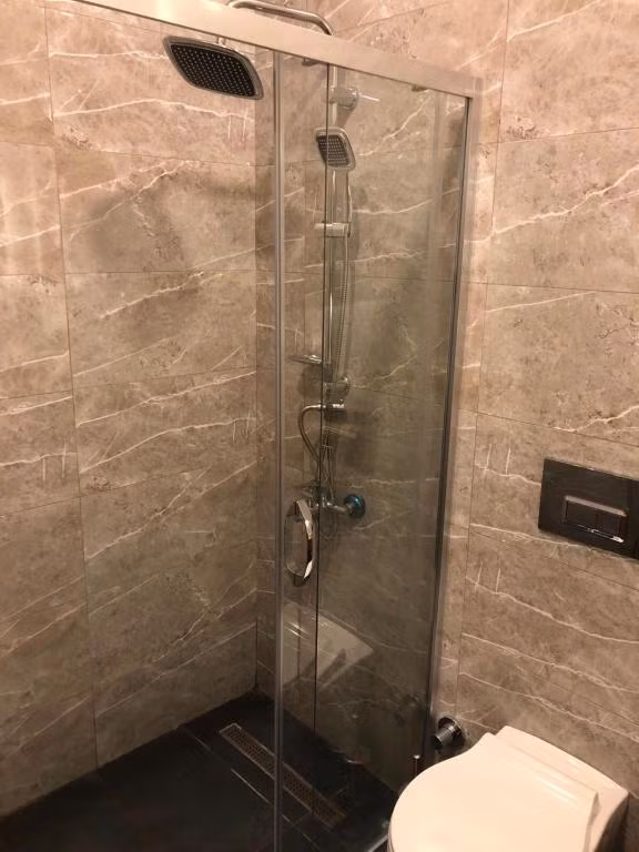 Orange Hotel & Spa — 9