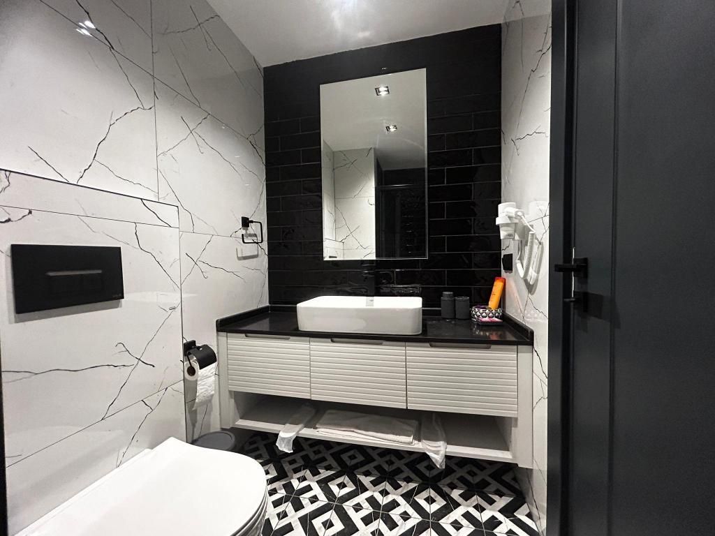 Ornella Otel Çanakkale — 10