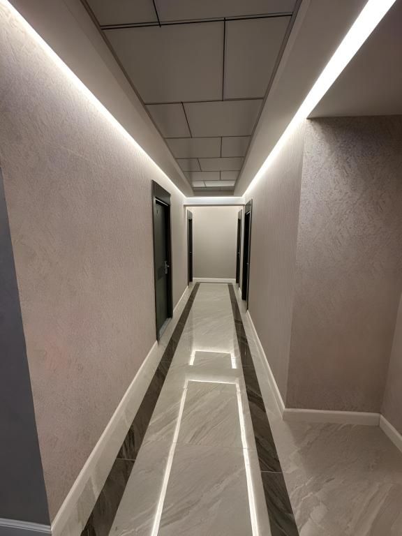 Orta Doğu Otel — 6