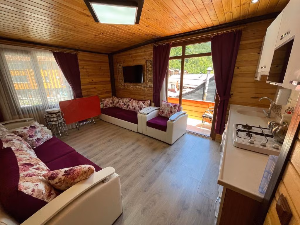 Osmanlı Suite — 3