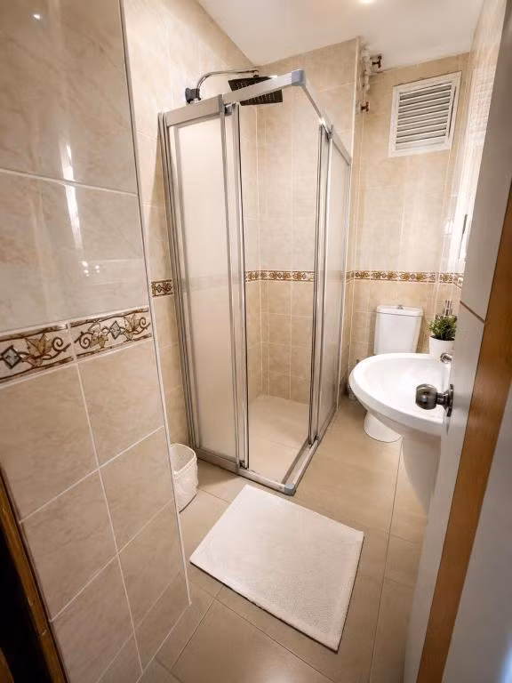 Otel Mola Balıkesir — 10