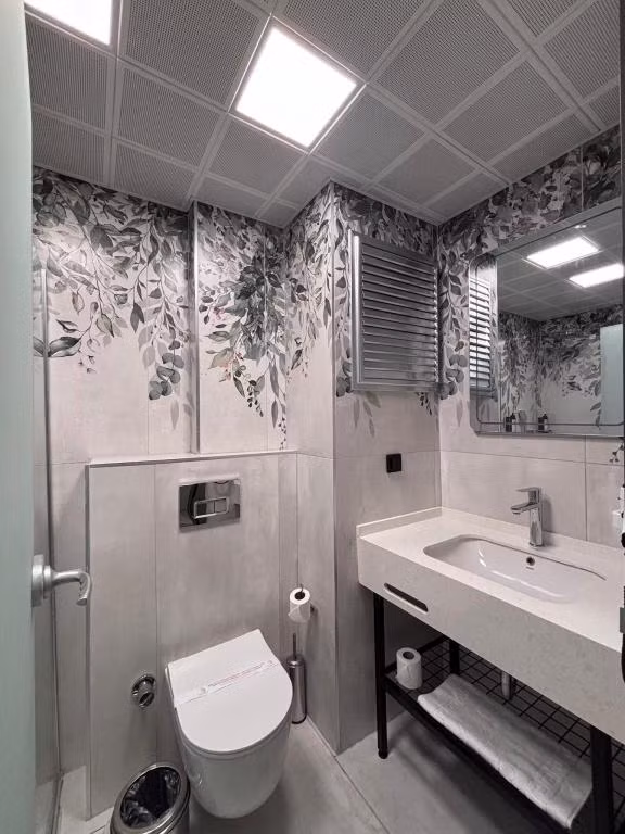 Ovva Inn Hotel — 8