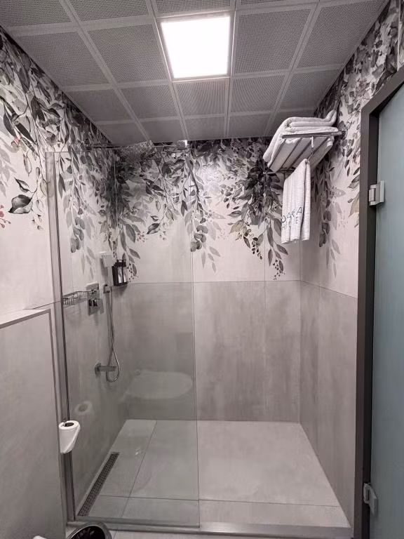 Ovva Inn Hotel — 9