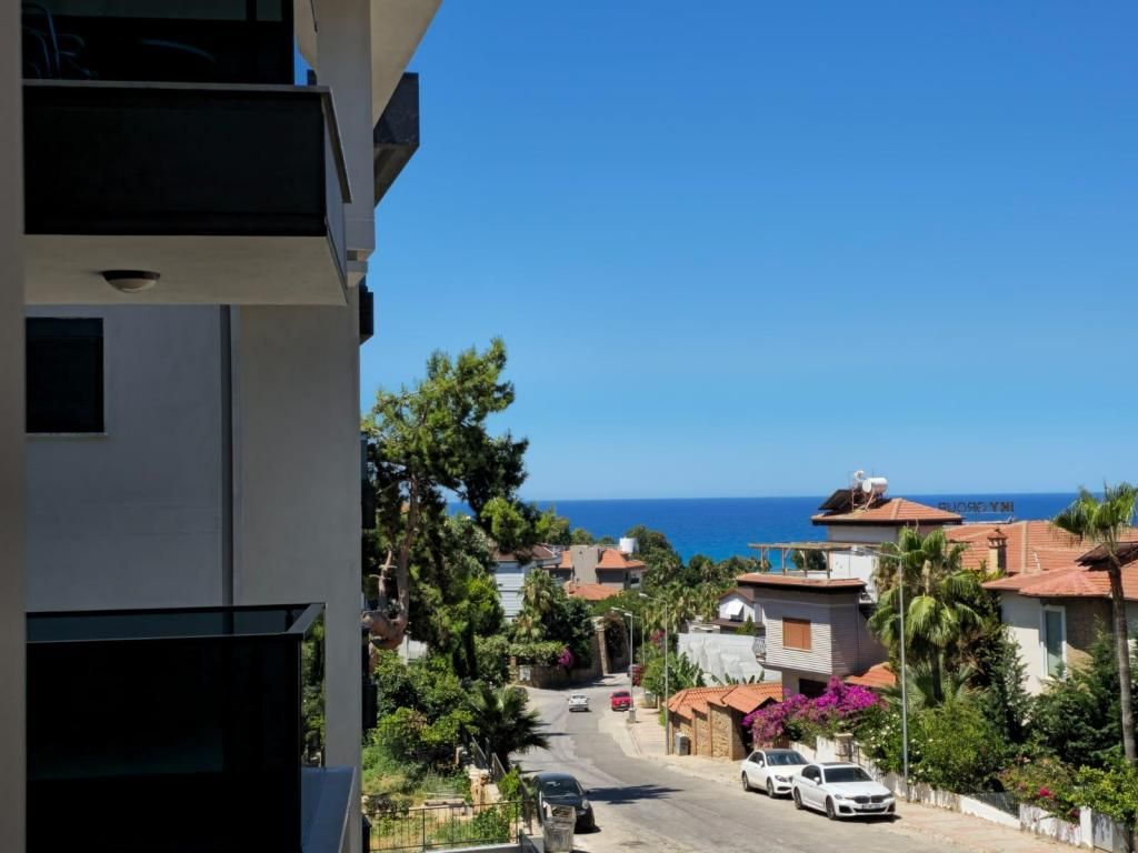 Aria Quality Apart Hotel — 7