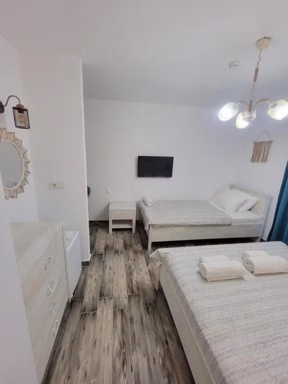Paris Alaçatı Butik Otel — 7