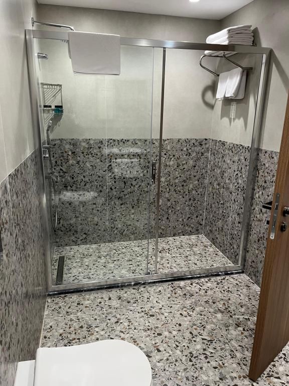 Paşa Otel Gemlik — 9