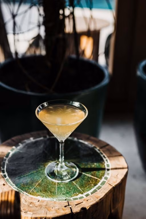 Pachamama Hotel — 7