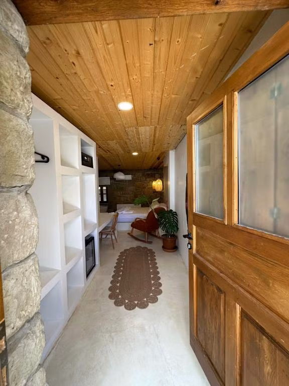 Paleos İmroz — 7