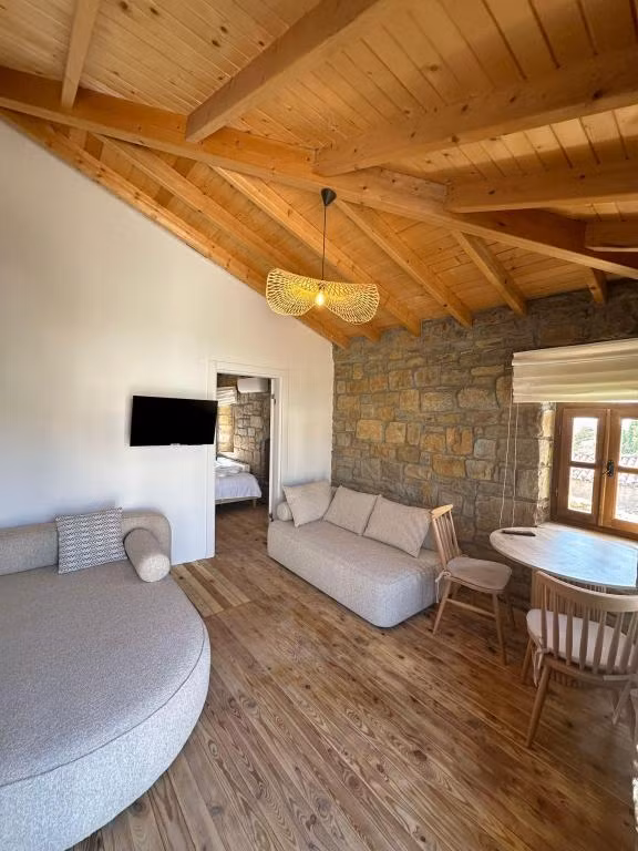 Paleos İmroz — 9