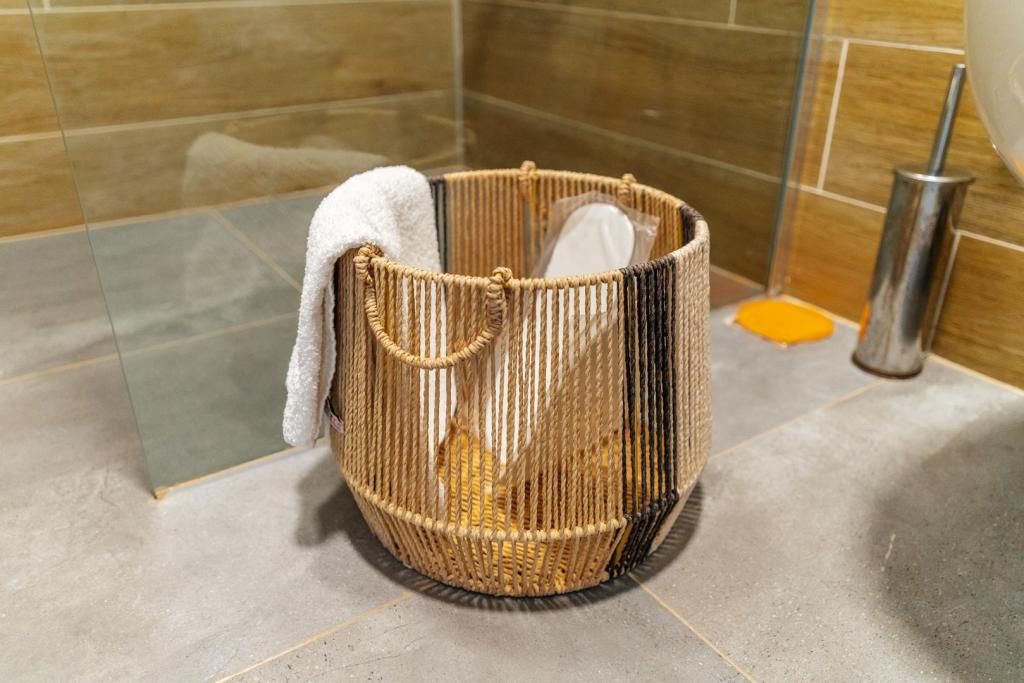 Palm Beach Otel Küçükkuyu