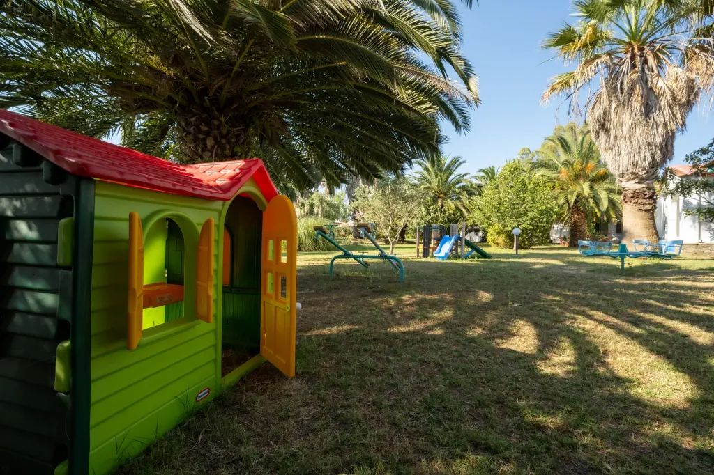 Palma Village by Greek Pride — 7