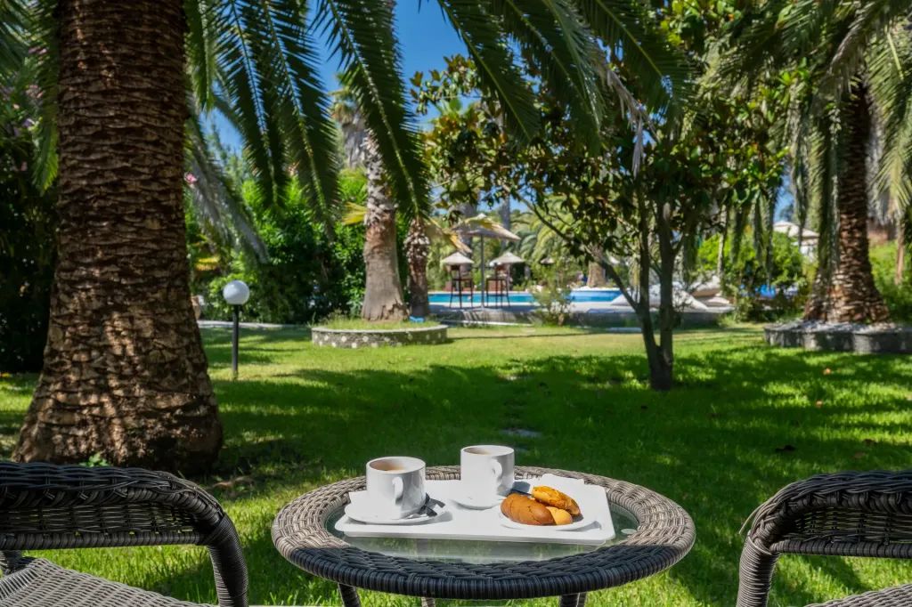 Palma Village by Greek Pride — 9