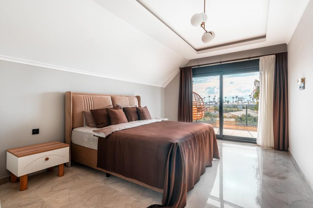 Palmera Beach Villas — 8