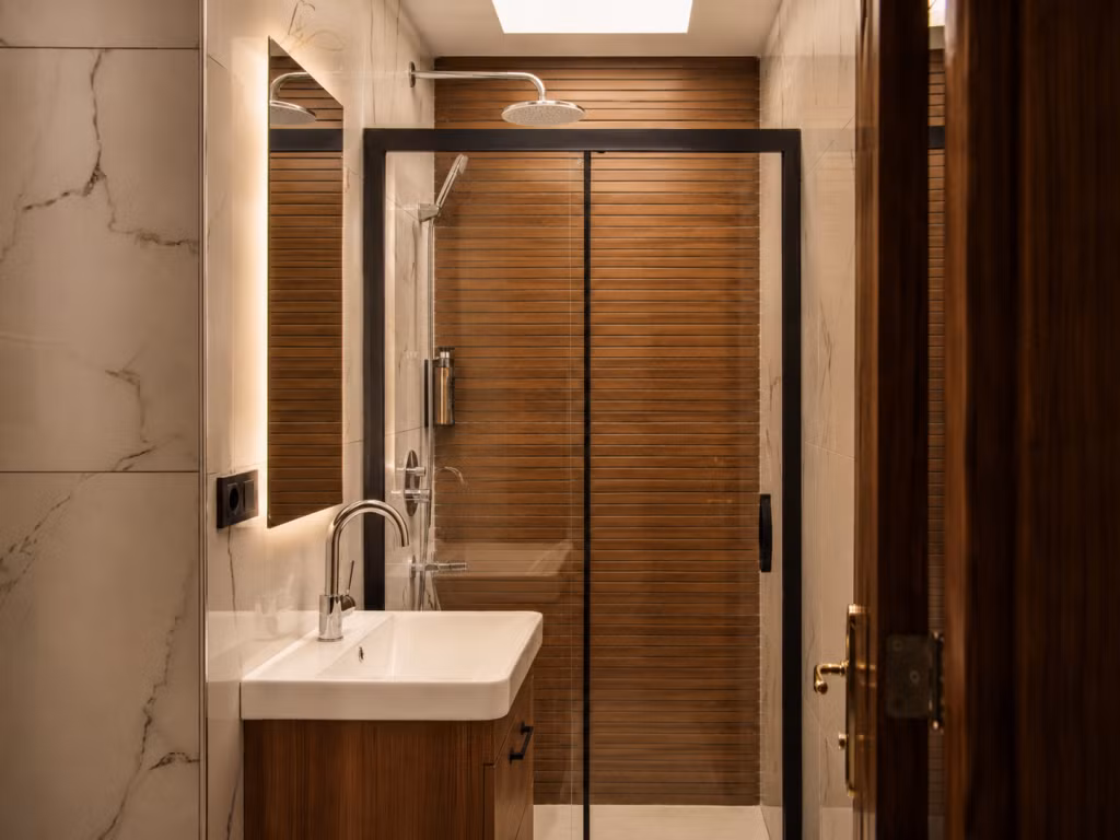 Palmiye Suit Otel — 6