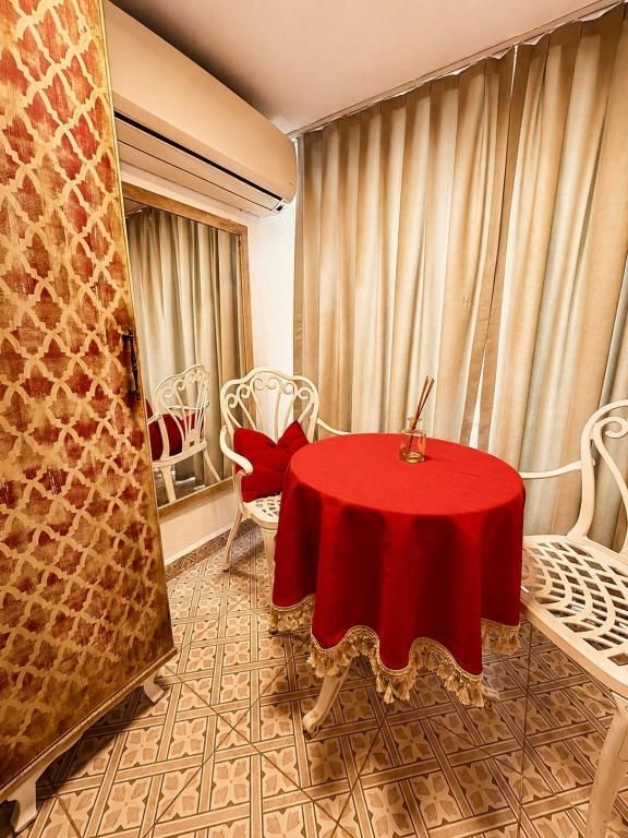 Pangea Sığacık Pansiyon & Bistro — 9