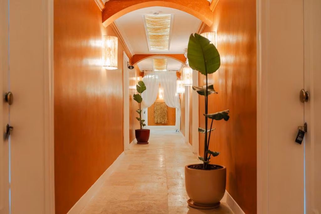 Panjur Ayvalık — 8