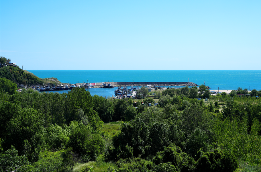 Panorama Pansiyon — 5
