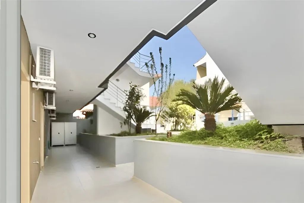 Panthea Studios by Greek Pride — 6