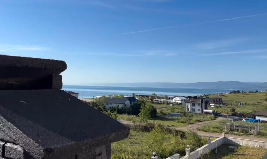 Papatya Pansiyon — 2