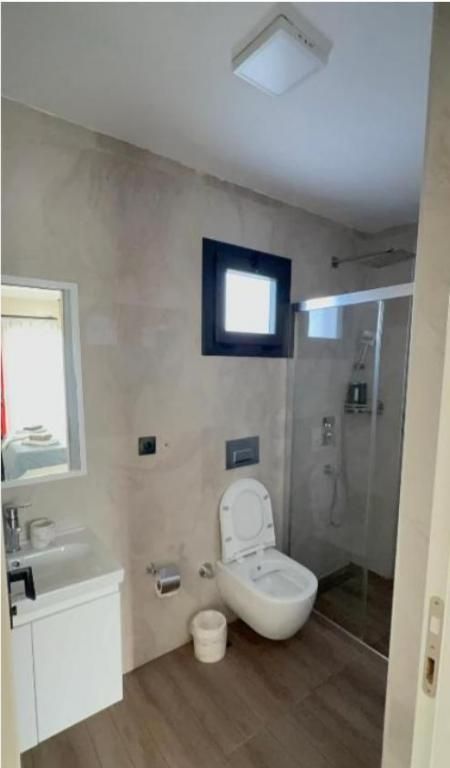 Paradise Hotel Alaçatı — 7