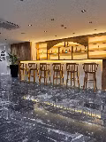Park Dedeman City Alsancak — 3
