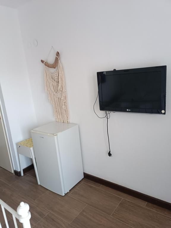 Parvaport Alaçatı — 7