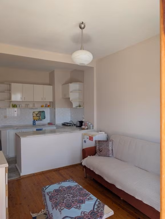 Pasha Suites — 4