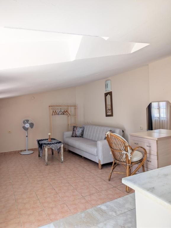 Pasha Suites — 5