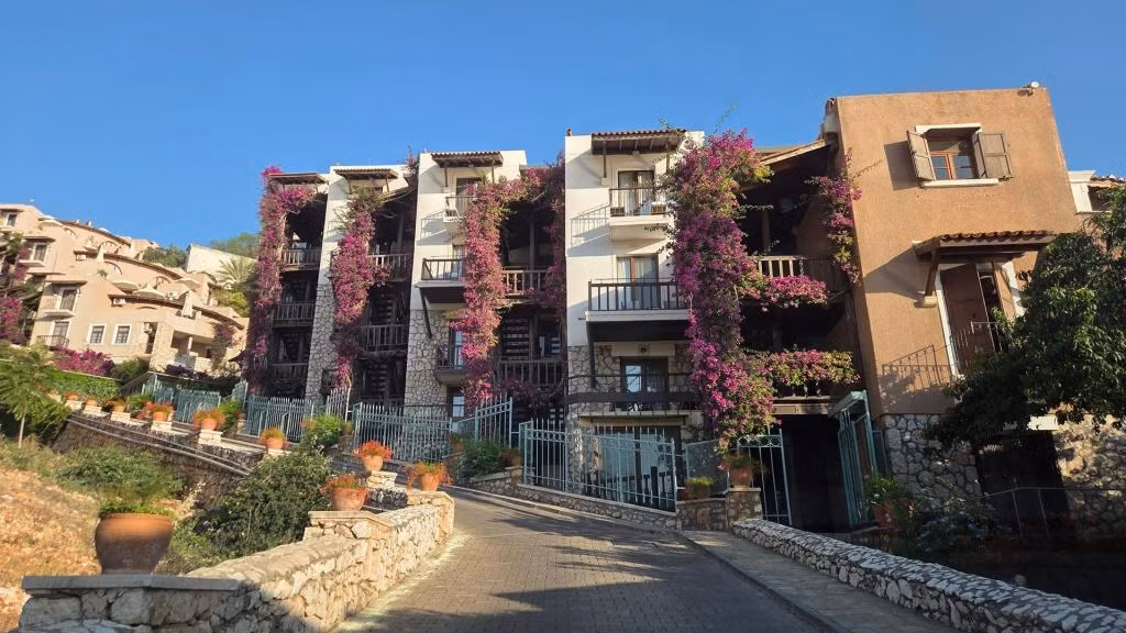 Patara Prince — 9