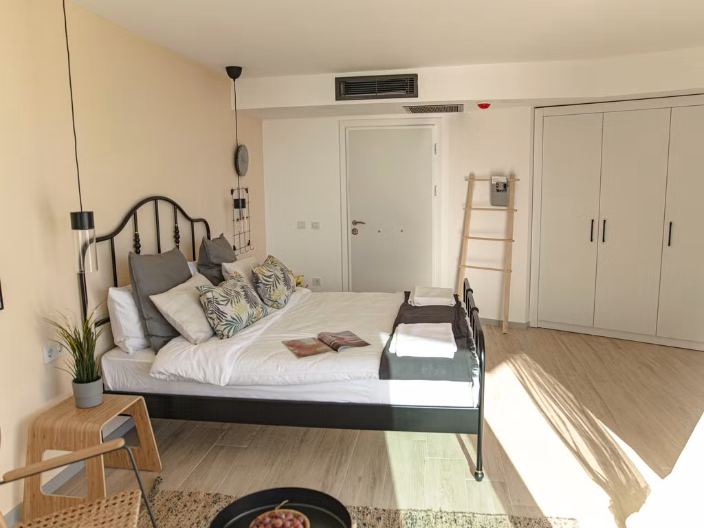 Payava Hotel by True Blue — 6