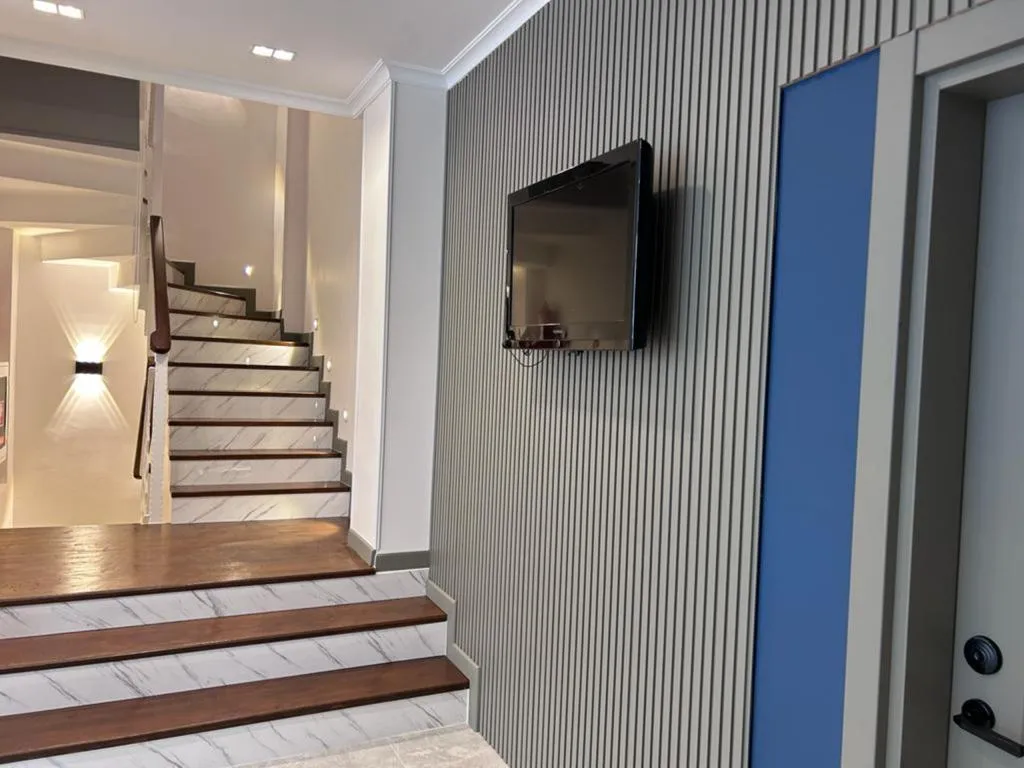 Pendik Marine Hotel — 3