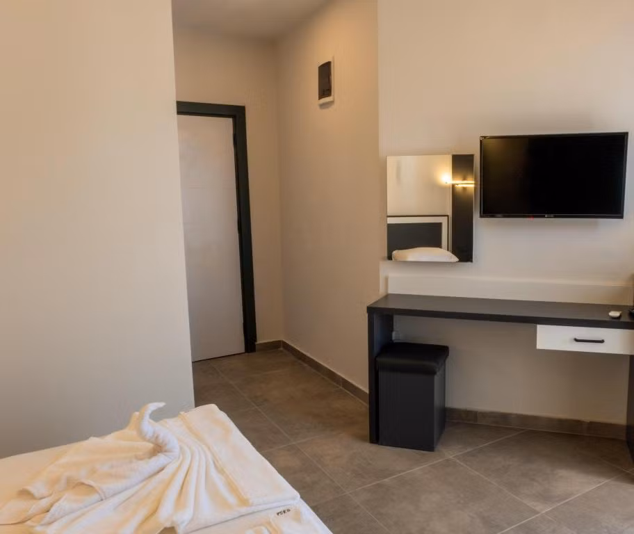 Pera Side Hotel — 8