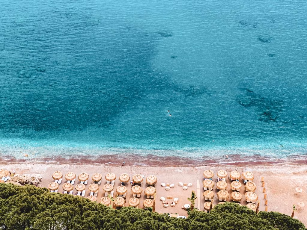 Perios Beach House - Adults Only — 6