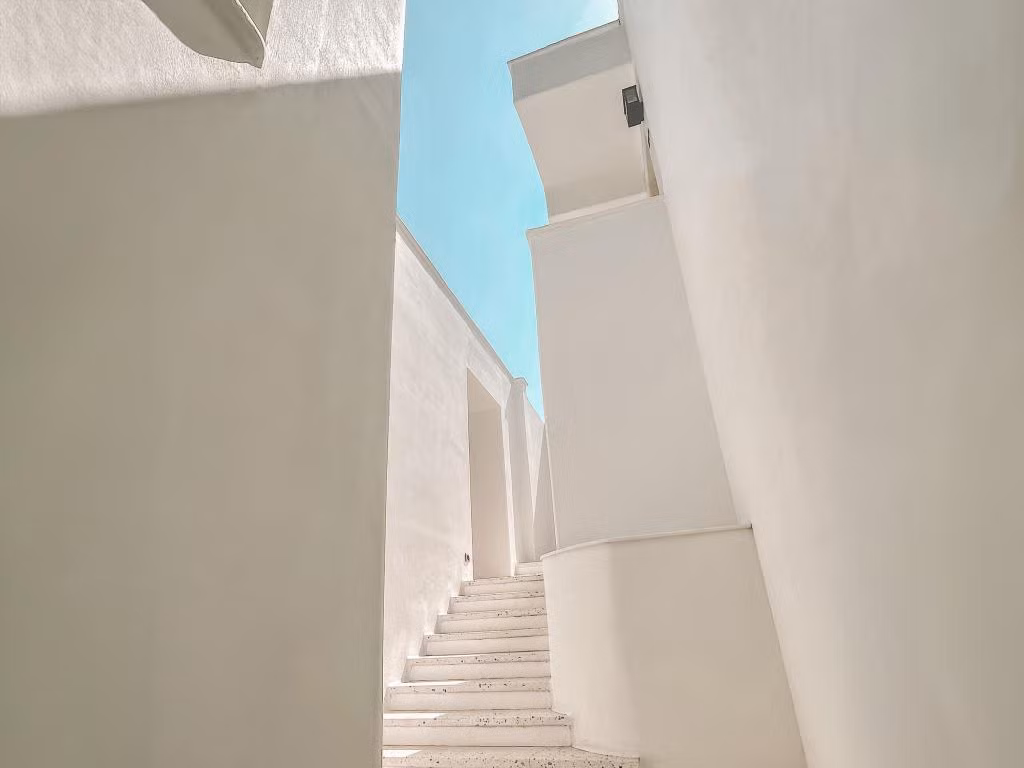 Perios Beach House - Adults Only — 5