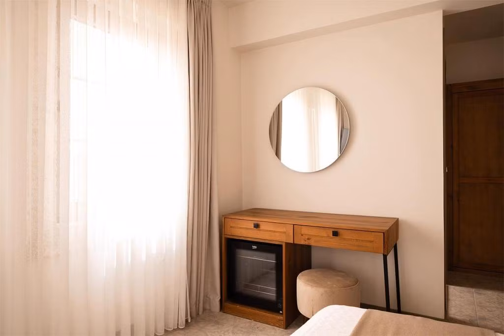 Perlacia Bozcaada — 8