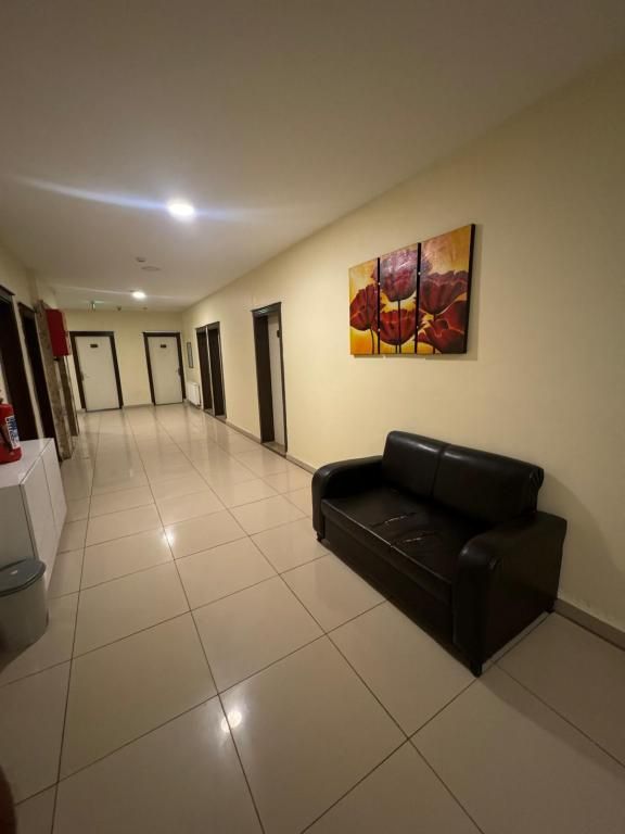 Petek Hotel Gaziantep — 5