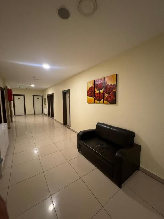 Petek Hotel Gaziantep — 8