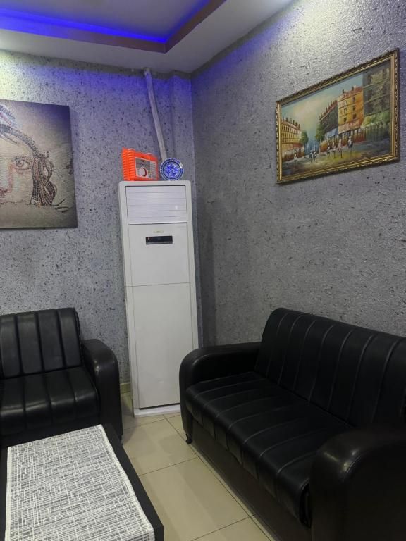 Petek Hotel Gaziantep — 9
