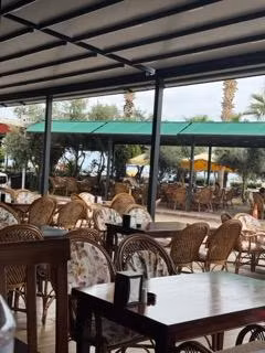 Peyda Hotel — 10