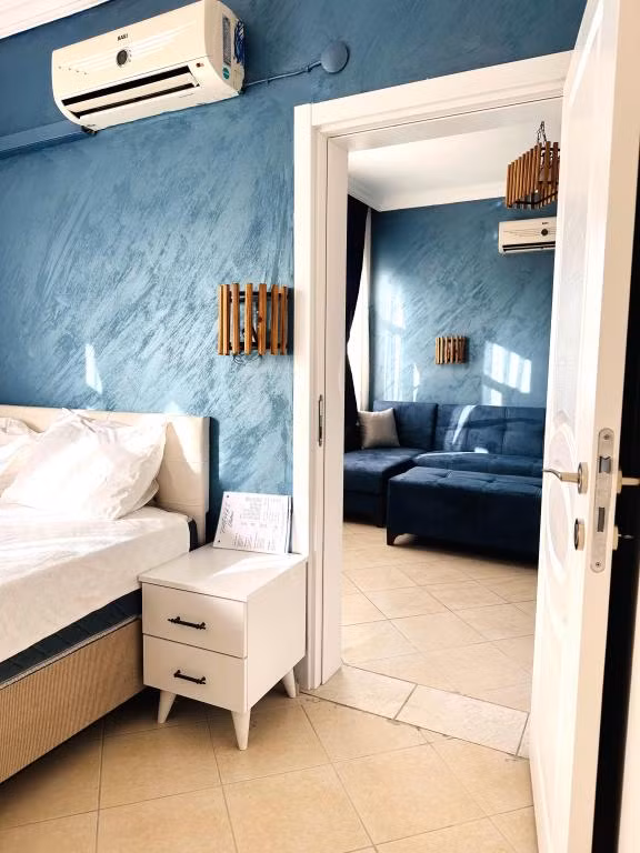 Ph Ölüdeniz Hotel — 9