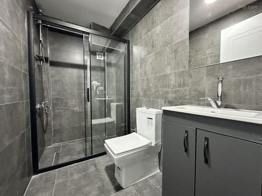 Piola Hotel Kadıköy — 2