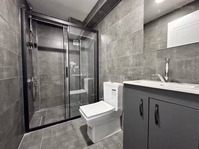 Piola Hotel Kadıköy — 5