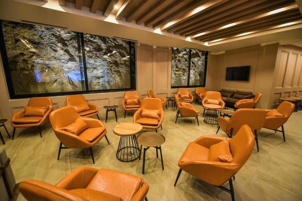 Hotel Plaza Ulcinj — 3