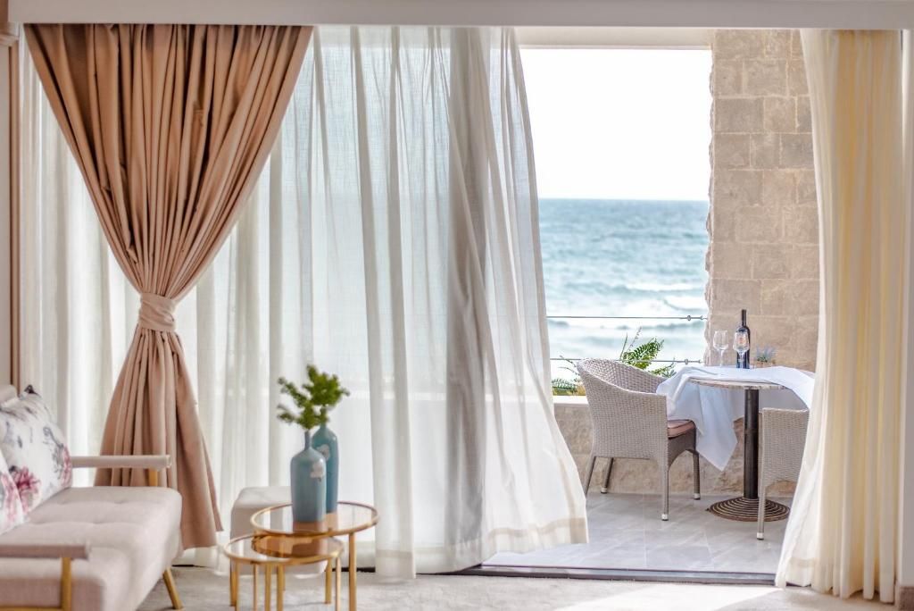 Hotel Plaza Ulcinj — 7