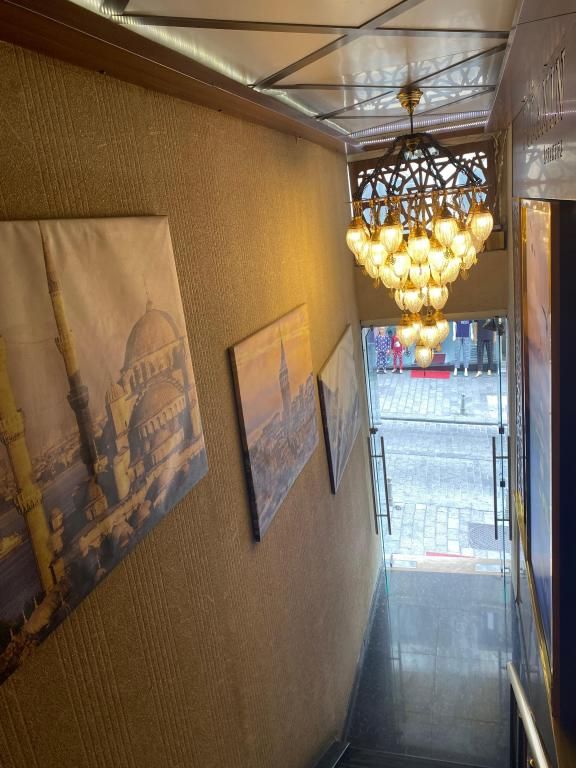 Polanin Hotel — 4